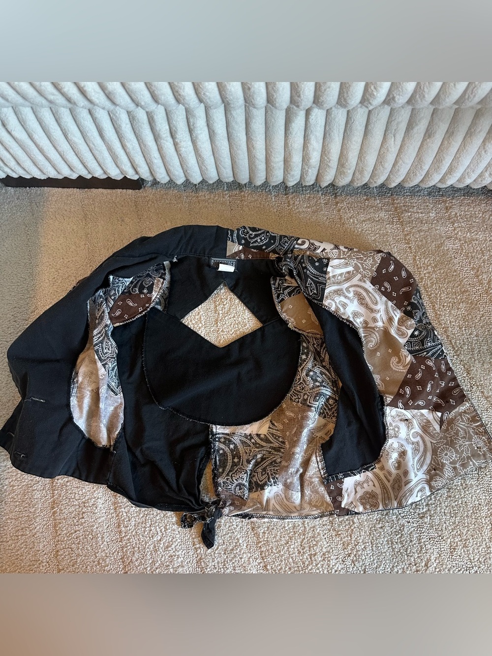 Not available - Picture 7 of 7